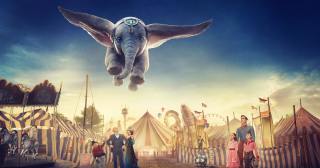 dumbo-2019