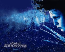 Edward-Promotion-AffichesPromo-14