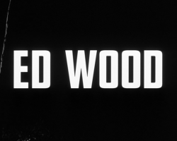 EdWood-Film-005