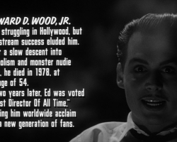 EdWood-Film-301