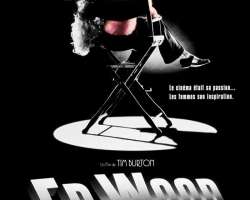 EdWood-Production-AffichesPromo-01