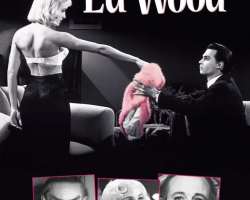 EdWood-Production-AffichesPromo-06