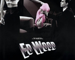 EdWood-Production-AffichesPromo-08