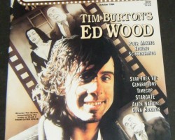 EdWood-Production-AffichesPromo-12