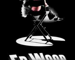 EdWood-Production-AffichesPromo-02