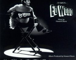 EdWood-Production-AffichesPromo-04