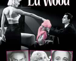 EdWood-Production-AffichesPromo-05