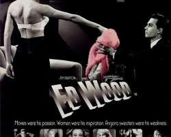 EdWood-Production-AffichesPromo-07