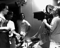 EdWood-Tournage-04