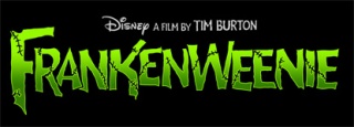 frankenweenie-promo-001