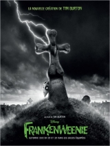 frankenweenie-promo-002