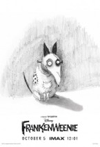 frankenweenie-promo-003