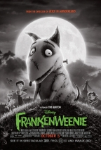 frankenweenie-promo-004