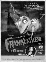 frankenweenie-promo-005