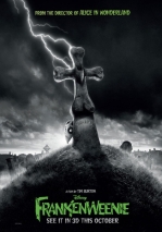 frankenweenie-promo-006