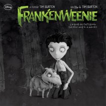 frankenweenie-promo-007