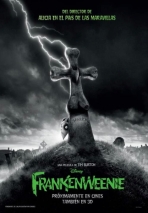 frankenweenie-promo-008