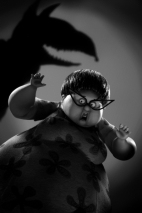 frankenweenie-promo-009