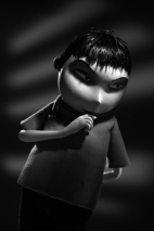 frankenweenie-promo-010