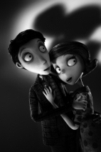 frankenweenie-promo-011