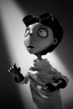 frankenweenie-promo-013