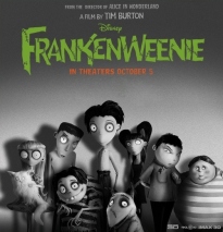 frankenweenie-promo-014