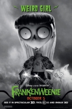 frankenweenie-promo-015