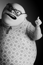 frankenweenie-promo-016