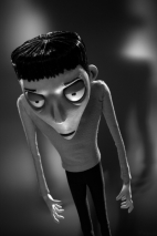 frankenweenie-promo-017