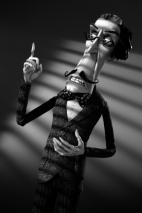 frankenweenie-promo-019