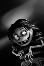 frankenweenie-promo-020