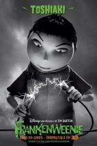 frankenweenie-promo-021