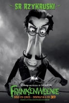 frankenweenie-promo-022