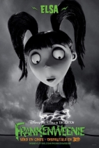 frankenweenie-promo-023