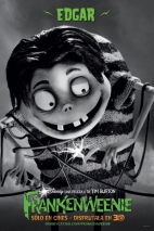 frankenweenie-promo-024