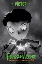 frankenweenie-promo-025