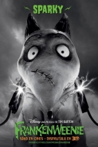 frankenweenie-promo-026