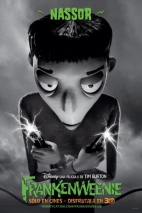 frankenweenie-promo-027