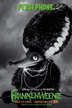 frankenweenie-promo-028