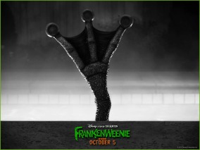 frankenweenie-promo-029