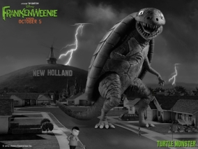 frankenweenie-promo-032