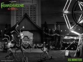 frankenweenie-promo-033