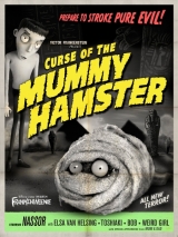 frankenweenie-promo-034