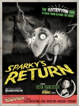 frankenweenie-promo-035