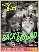 frankenweenie-promo-038