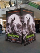 frankenweenie-exposition-001