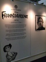 frankenweenie-exposition-005