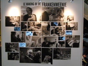 frankenweenie-exposition-008