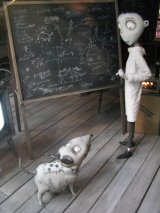 frankenweenie-exposition-018