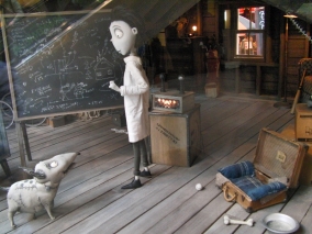 frankenweenie-exposition-019